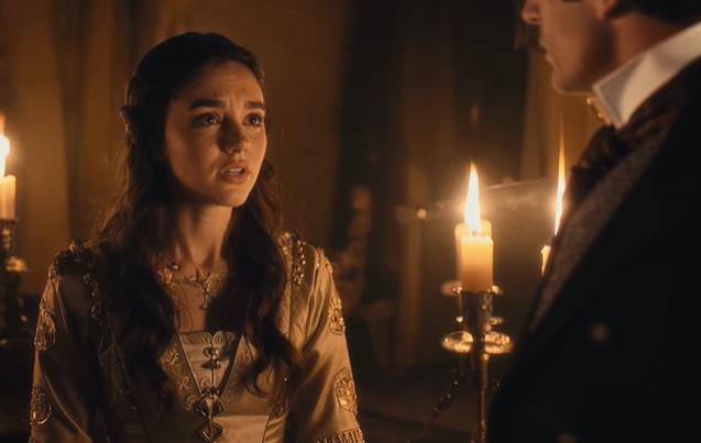 ჰოლივუდის ვარსკვლავებს AI-ს მიერ შექმნილი მსახიობები ჩაანაცვლებენ? - ვინ არის თილი ნორვუდი და რატომ აუჯანყდნენ მას მსოფლიოს ცნობილი სახეები