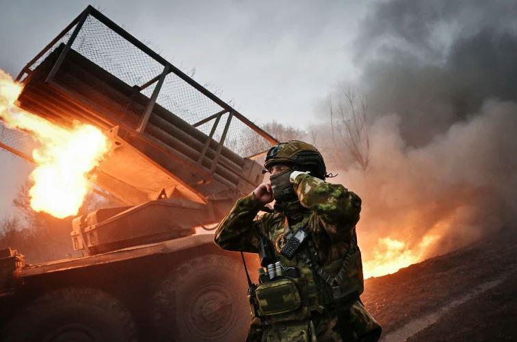 ტრამპის მორიგი ბრძანება, უკრაინის სასარგებლოდ - აშშ კიევს რუსეთის სიღრმეში სარაკეტო დარტყმებისთვის სადაზვერვო მონაცემებს მიაწვდის: შეთანხმების დეტალები