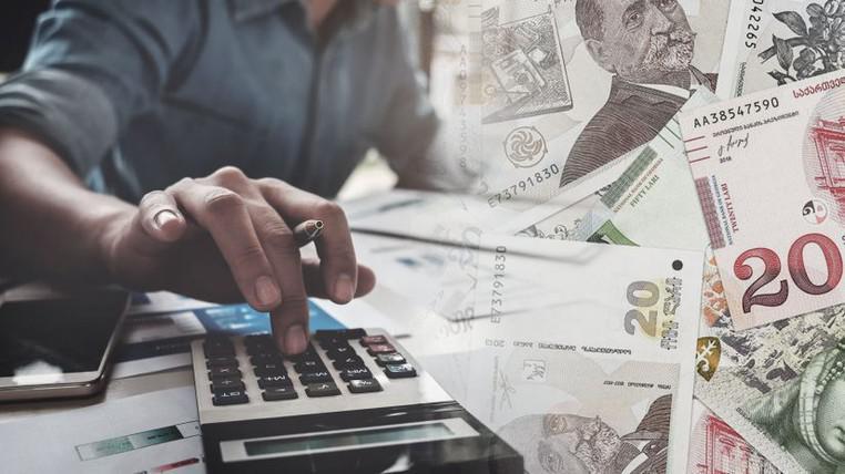 პრეზიდენტის, პრემიერის, მინისტრების ხელფასები იზრდება - ვის რამდენი ექნება ანაზღაურება 2026 წლიდან