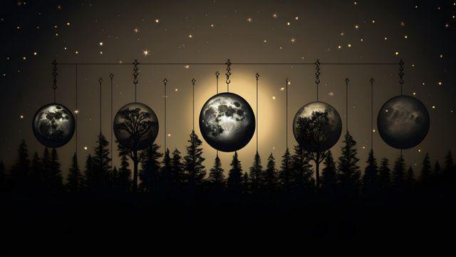 3 ოქტომბერი, მთვარის მეცამეტე დღე: განიხილეთ აქტუალური საკითხები კოლეგების ან თანამოაზრეების გარემოცვაში