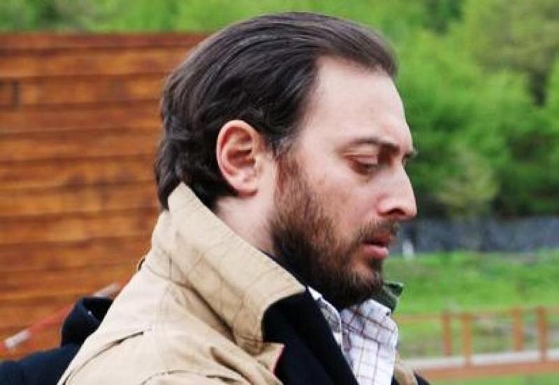 "ქართულმა ბანკებმა დაბლოკეს ჩემი და მეუღლის ყველა ანგარიში. იგივე ბედი ეწია ჩემი სრულწლოვანი შვილების, დის, ჩემი 78 წლის დაქვრივებული დედის ანგარიშებს" - რას წერს ლევან ვასაძე