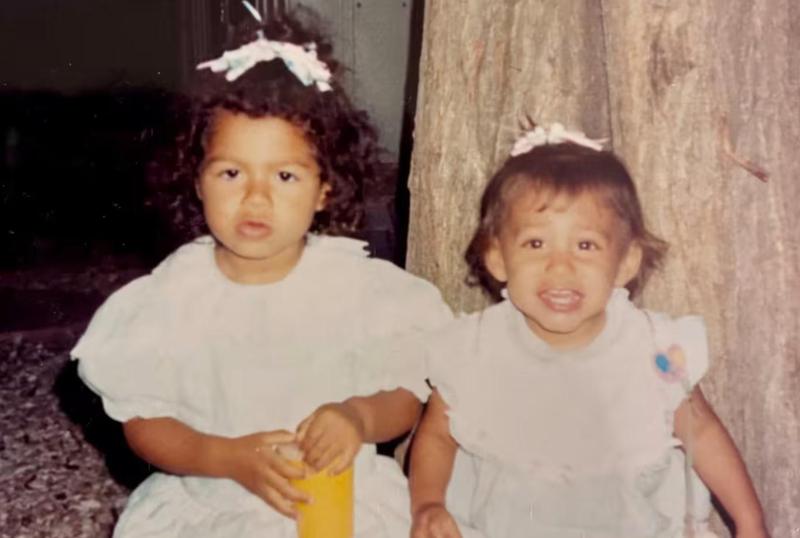 36 წლის წინ გაუჩინარებული დები, ცოცხლები და ჯანმრთელები იპოვეს - დაუჯერებელი ისტორიის დეტალები: რა მოხდა კალიფორნიაში?