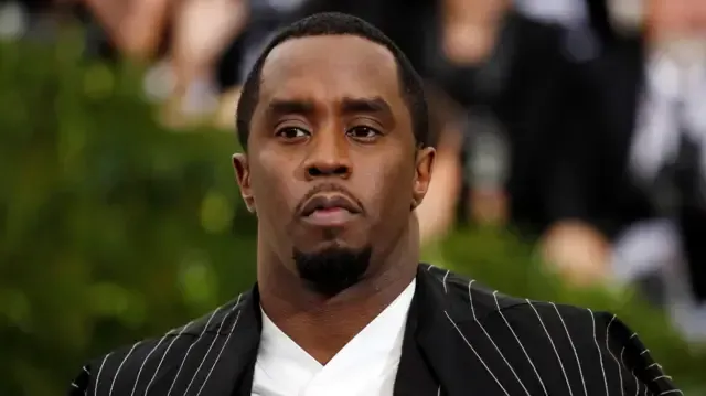 P. Diddy-ს საქმეზე განაჩენი გამოცხადდა - ამერიკელ რეპერს  4 წელზე მეტი ხნით თავისუფლების აღკვეთა მიესაჯა