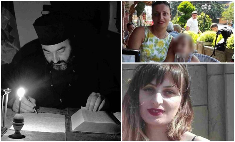 "გამოილაშქრეს ჩემზე, თურმე ეს რა საშინელება ვთქვი... ბებიას და ბავშვს თუ არ ენდომებათ, მე როგორ წამოვიყვან? ამ გაჭირვებაში იოლია სხვის შვილზე პასუხისმგებლობა?" - მამა ლევანი