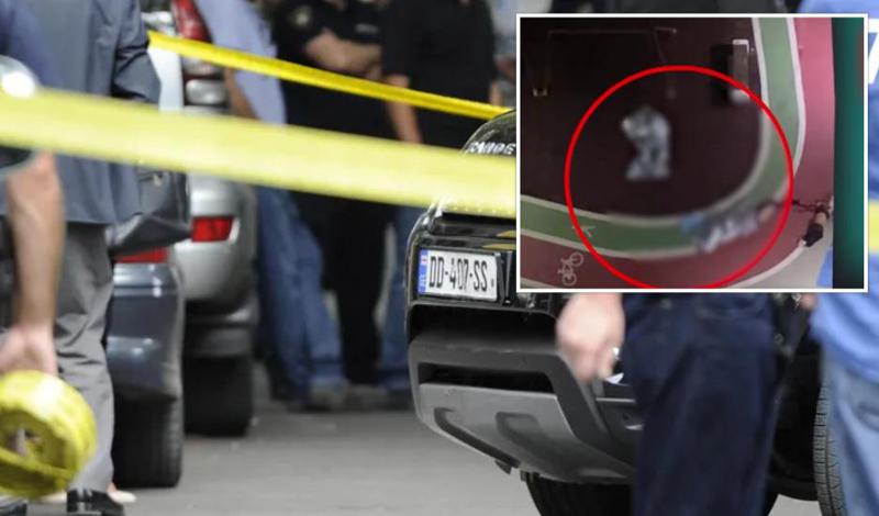 "ბინიდან ჯერ პარკი გადმოვარდა, ტანსაცმელები იდო... წამებში გადმოვარდა ბავშვი, მერე დედა და ბოლოს მამაკაცი..." - ისანში მომხდარი ტრაგედიის ახალი დეტალები