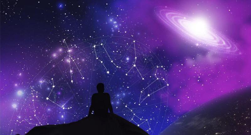 6-12 ოქტომბრის ასტროლოგიური პროგნოზი ზოდიაქოს ყველა ნიშნისთვის: შეგიძლიათ თქვათ ის, რაც მნიშვნელოვანია და იგრძნოთ მხარდაჭერა