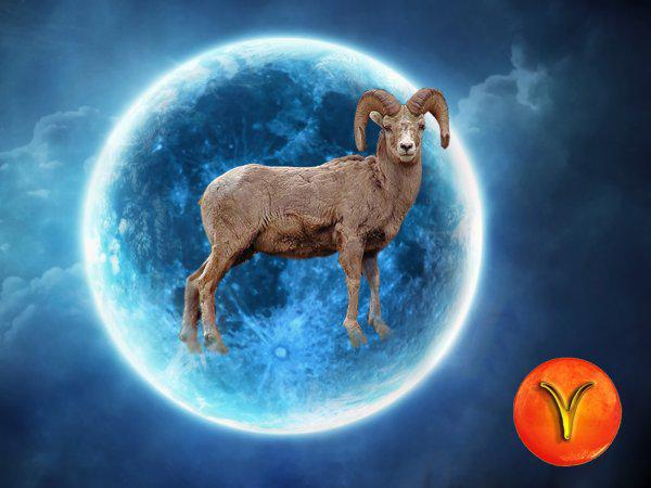 6 ოქტომბერი, მთვარე ვერძშია: მოერიდეთ აჩქარებას და გაღიზიანებას