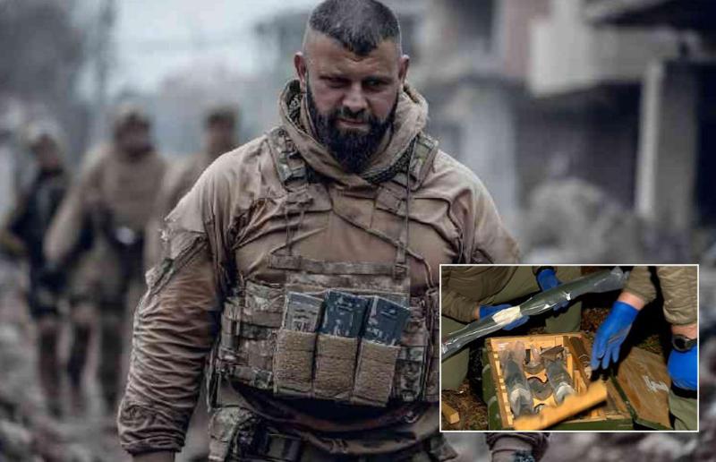 "სუს-ს რამდენიმე ვერსია ექნება, ერთ-ერთი ის, რომ მე დამაბრალებენ... ბ. ჭ. - ამ ინიციალების მქონე ადამიანს საერთოდ არ ვიცნობ" - მამუკა მამულაშვილი