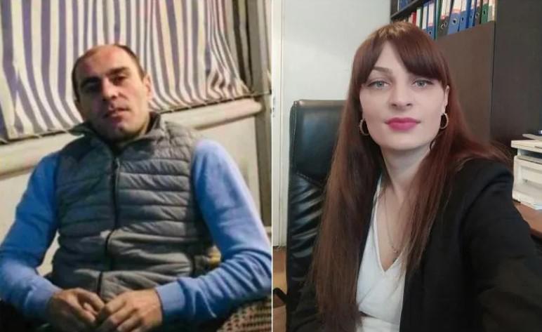 კაცს, რომელმაც ყოფილ მეუღლეს ჭრილობები მიაყენა, შემდეგ კი მისი დაწვა სცადა, ბრალი დაუმძიმდა - მას უვადო თავისუფლების აღკვეთა ემუქრება