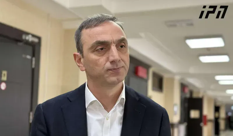 "მივდივარ გამოკითხვაზე სასამართლოში ე.წ. საბოტაჟის საქმეზე - ჩემი მონაწილეობა ამ კეთილ საქმეში რამდენიმე ათასი ლარის ჩარიცხვით შემოიფარგლება" - გიორგი ქადაგიძე