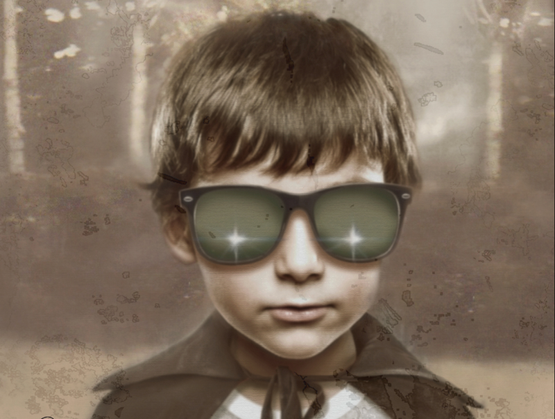 ონლაინ მახე: ნარკორეალიზატორების სარეკლამო კამპანიამ ინტერნეტ სივრცე მოიცვა