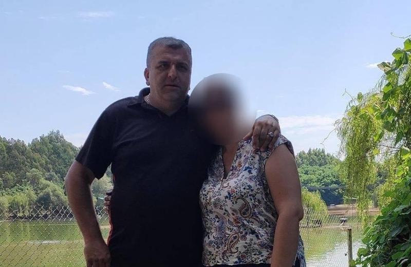 ტრაგედია თერჯოლაში - ჭოგნარში კაცს ბზიკის ნაკბენის გამო მძიმე ალერგიული რეაქცია განუვითარდა და დაიღუპა