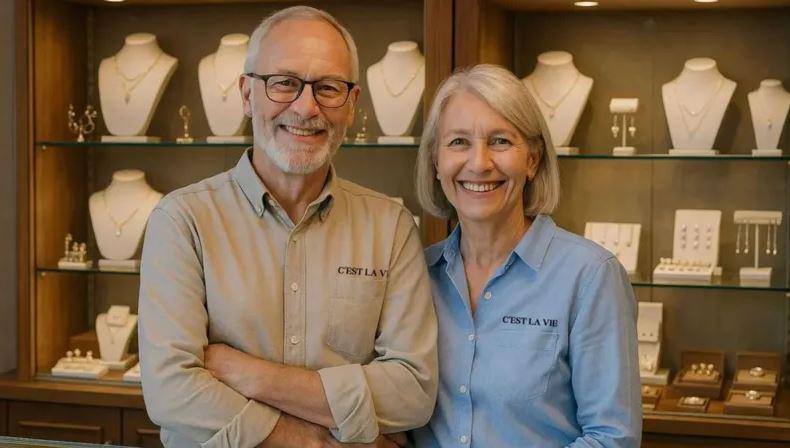 ახალი AI თაღლითობა და მოტყუებული ადამიანები - რას ჰყვებიან დაზარალებულები