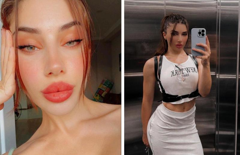 "შემომდის მუქარები სიცოცხლის მოსპობით,  თითქმის არსად აღარ დავდივარ, შვილი ბაღში ჩუმად დამყავს" - რას წერს 15 წლის მოზარდზე ძალადობაში ბრალდებული ხატია ვიბლიანი