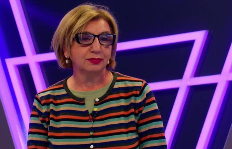 "ეს არჩევნები ვერ იქცა "ოცნების" ლეგიტიმურობის რეფერენდუმად..." - დოდო შონავა