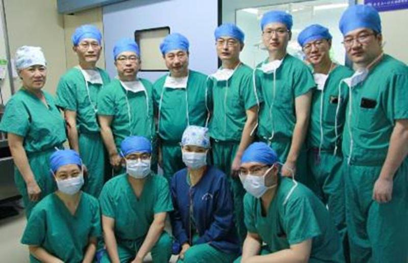 მამაკაცმა, რომელსაც ჩინეთში ღორის მოდიფიცირებული ღვიძლი გადაუნერგეს, 171 დღე იცოცხლა - რატომ მიიჩნევენ მეცნიერები ამ ექსპერიმენტს წარმატებულად?