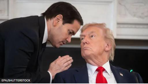 "ეს დიდებული დღეა" - ტრამპის თქმით, ისრაელმა და "ჰამასმა" ხელი მოაწერეს სამშვიდობო გეგმის პირველ ფაზას: რას გულისხმობს შეთანხმება?