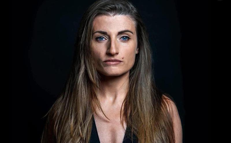 დაკავებულებს შორის არის კრეატიული დირექტორი და მუსიკოსი ია დარახველიძე  - რას წერენ აქტივისტები