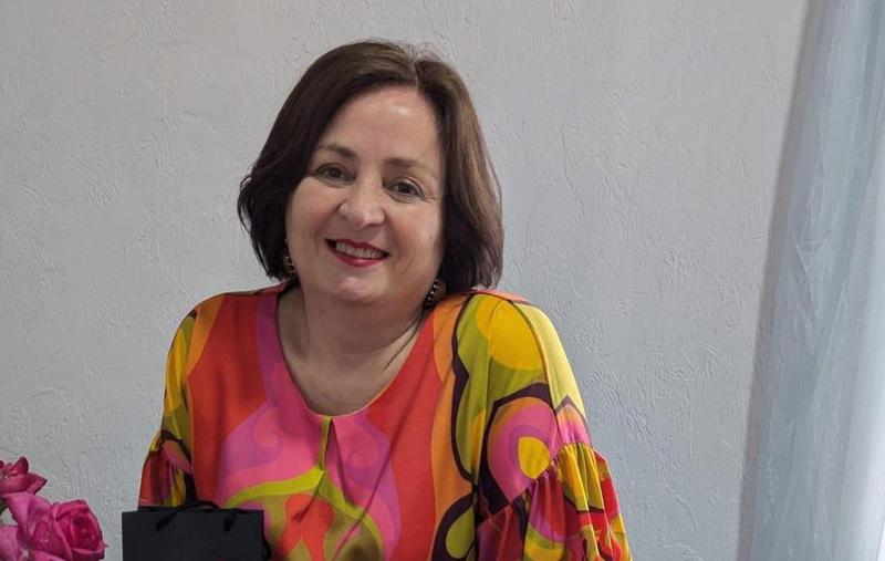 ტრაგედია ქუთაისში - ავარიას ცნობილი პედიატრი მაია ბეშკენაძე ემსხვერპლა