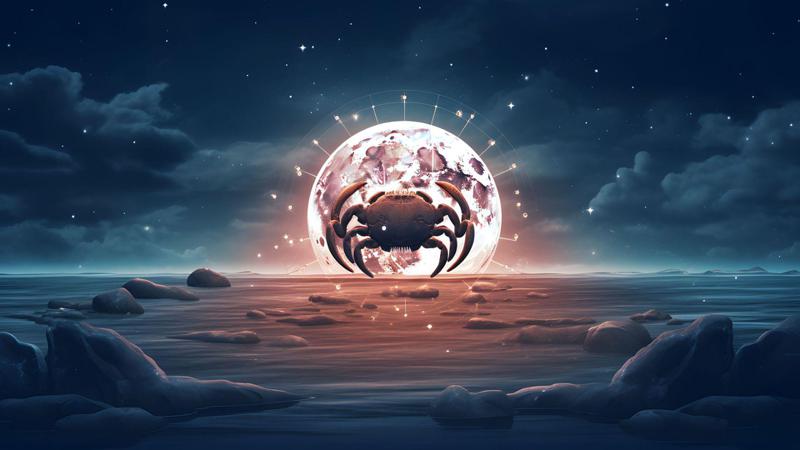 12 ოქტომბერი, მთვარე კირჩხიბშია: დღე ხელსაყრელია დასაოჯახებლად