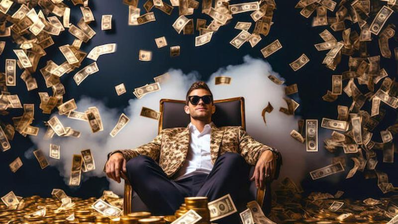 ვის ელის 2025 წლის ბოლოსთვის ფინანსური წარმატება და რომელი მინერალი დაგეხმარებათ გამდიდრებაში