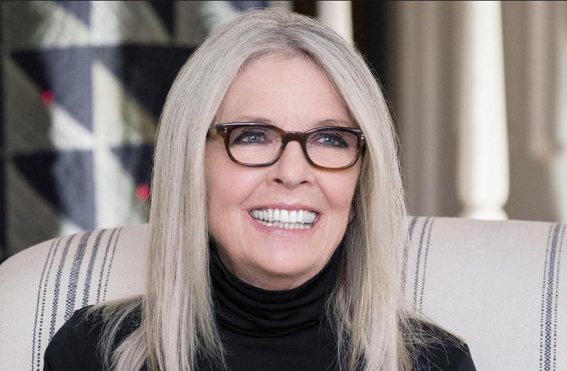 გარდაიცვალა ჰოლივუდის ვარსკვლავი, ოსკაროსანი მსახიობი დაიან კიტონი