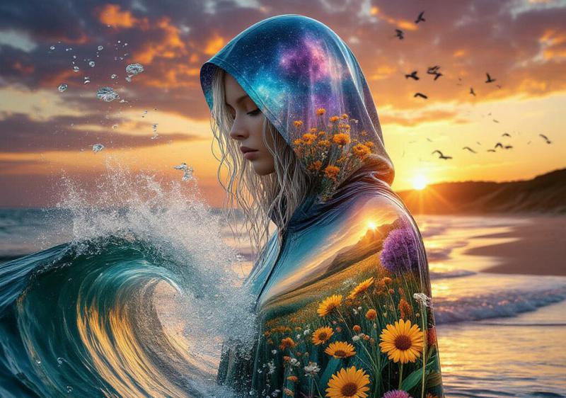 13-19 ოქტომბრის მნიშვნელოვანი ასტროლოგიური მოვლენები: სამხედრო სფეროში ახალი შესაძლებლობების დრო დგება