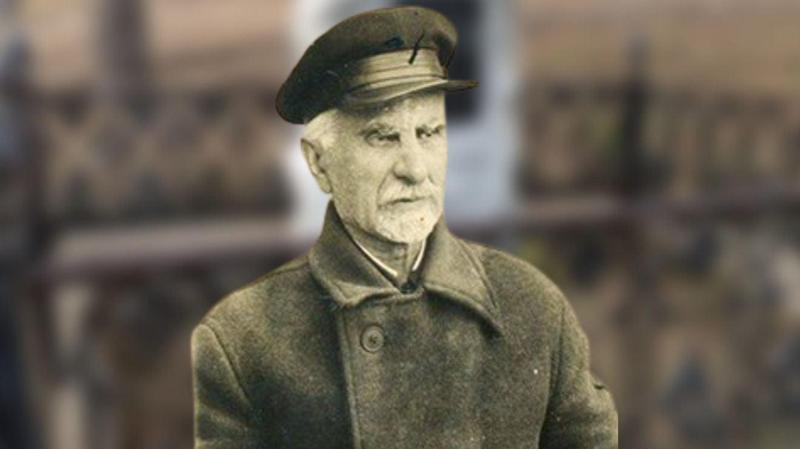 "თავდაუზოგავი შრომით სრულად გადაარჩინა უნიკალური ტყის მასივი" - მიხეილ მურვანიშვილის ამბავი: ვინ იყო კაცი, რომელმაც სურამის ტყე გააშენა