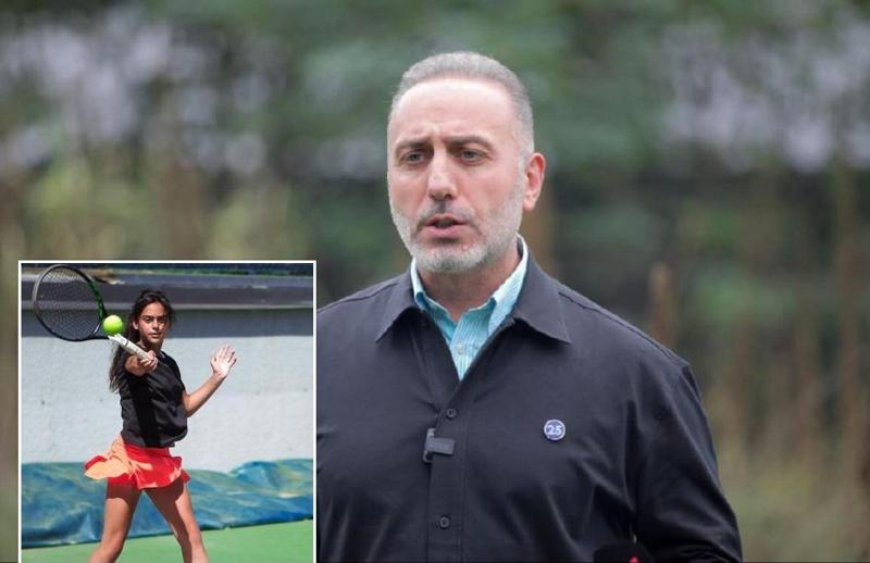 "დღეს, ვაკის პარკის ტრაგედიიდან 3 წელი გავიდა. სამწუხაროდ, ამ უმძიმეს ტრაგედიაზე თბილისის მერს არც მორალური და არც პოლიტიკური პასუხისმგებლობა საკუთარ თავზე არ აუღია" - გიორგი შარაშიძე