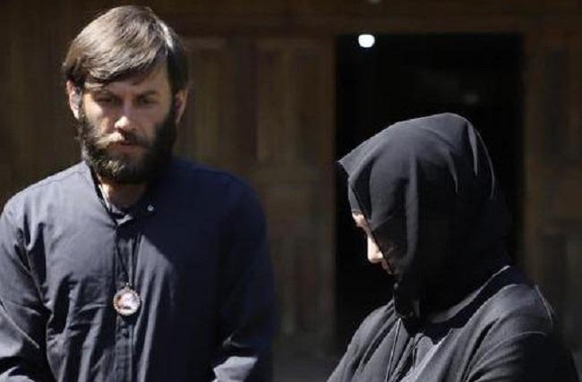 საბერიოს ტრაგედიისას დაღუპული ბავშვების მამა ამბობს, რომ ცოლის დაშორების განზრახვა ვიდეომიმართვით გაიგო - "ერთად გადავიტანეთ ამხელა ტრაგედია. მინდა, ისევ ერთად გავაგრძელოთ ეს ბრძოლა"