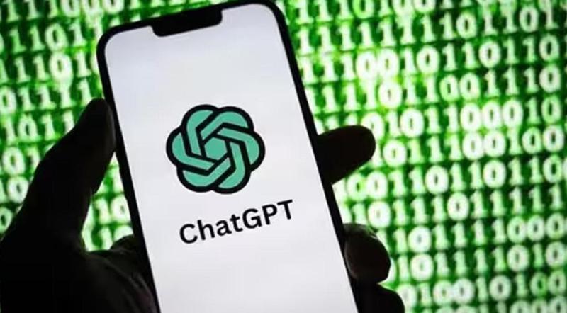 ChatGPT-ზე მალე ეროტიკული შინაარსის კონტენტი იქნება დაშვებული - "ადამიანებს უბრალოდ ზღვის გოჭებივით იყენებენ"