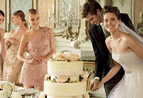 ვენერა სასწორში გადავიდა: გახშირდება მეგობრებთან ერთად შეკრება და სხვადასხვა საინტერესო ადგილის მონახულება, შეიძლება დაიწყოთ საოფისე რომანი - ასტროლოგიური პროგნოზი ზოდიაქოს ყველა ნიშნისთვის