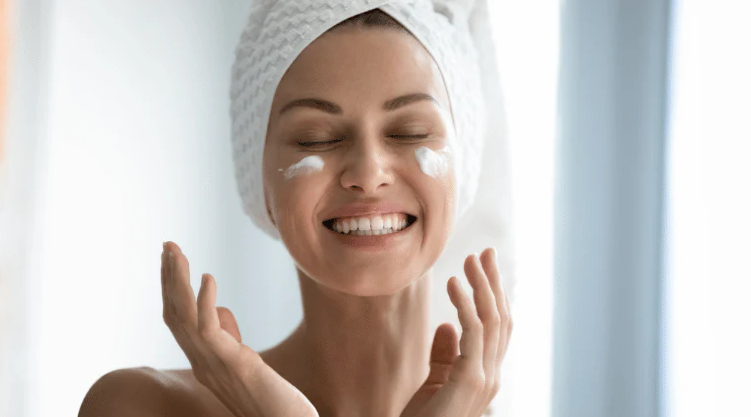 მშრალი კანის მოვლა ბიუჯეტურ ფასად - რას უნდა მივაქციოთ ყურადღება პროდუქტების შერჩევისას?