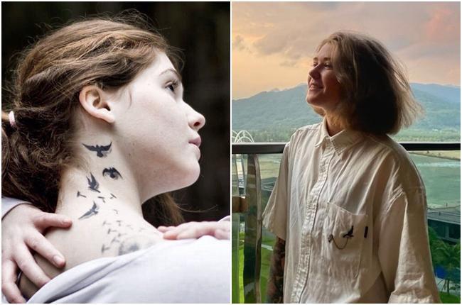 ის, სავარაუდოდ, მოკლეს, ორგანოები გაყიდეს და სხეული დაწვეს - რა ხდება ცნობილი მიანმარში გაუჩინარებულ ბელარუს გოგონაზე?