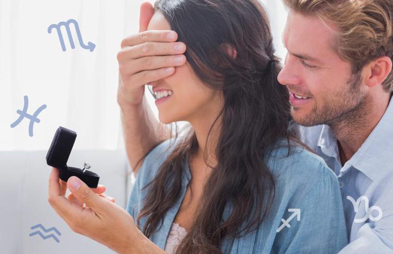 5 მამაკაცი, რომელიც არასდროს გიღალატებთ: საჭიროა, რომ იგი უპირობოდ გააღმერთოთ