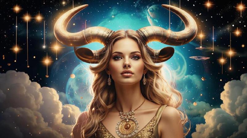 ნოემბრის ასტროლოგიური პროგნოზი კუროსთვის: გექნებათ შესაძლებლობა, მეტი დრო გაატაროთ სახლში, ფოკუსირდეთ პირად ან ოჯახურ საკითხებზე