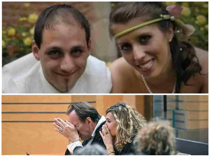 გახმაურებული მკვლელობა, ცხედრის გარეშე - კაცი ამტკიცებს, რომ მისი ცოლი ISIS-ში გაწევრიანდა, გამოძიების ვერსიით კი, ქალი ქმარმა მოკლა: რა მოხდა საფრანგეთში