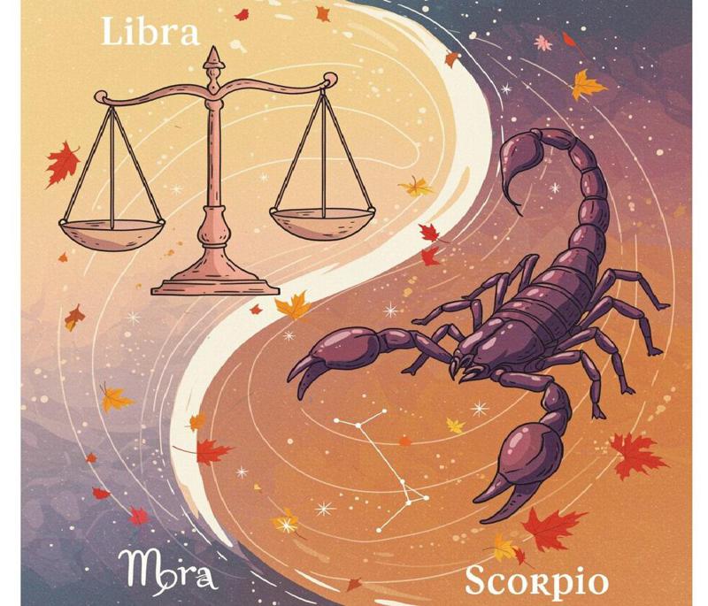 20-26 ოქტომბრის მნიშვნელოვანი ასტროლოგიური მოვლენები: გლობალური ტრანსფორმაციის პერიოდია, მსოფლიო ლიდერები ახალ რეალობაში გავლენის შენარჩუნებას შეეცდებიან