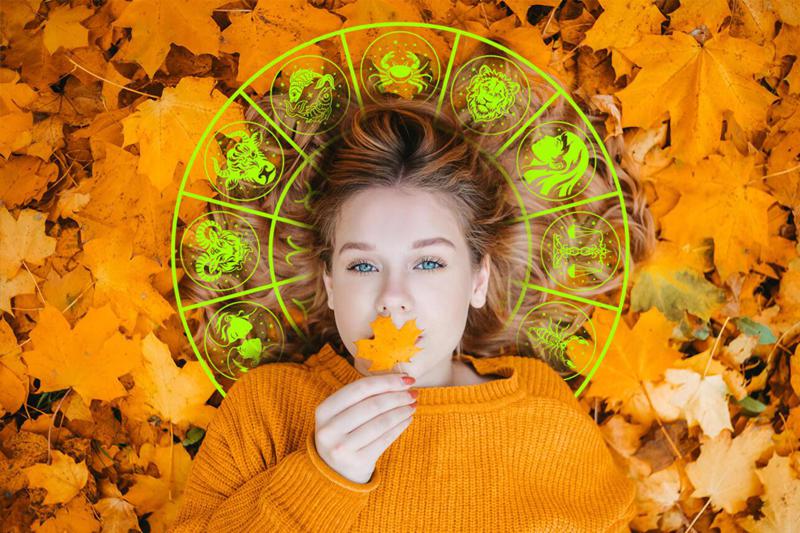 20-26 ოქტომბრის ასტროლოგიური პროგნოზი ზოდიაქოს ყველა ნიშნისთვის: სანდო ადამიანების მხარდაჭერის გარეშე, რთული იქნება საქმეების წინსვლა