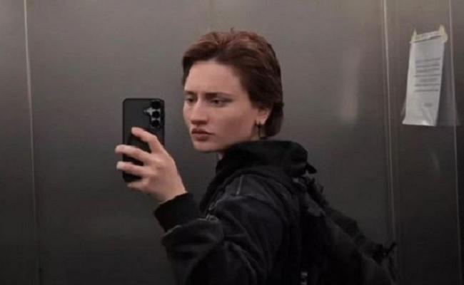 23 წლის გოგონა, რომელიც ჩეჩნეთიდან ოჯახურ ძალადობას გაექცა, ერევანში გარდაცვლილი ნახეს -  ის, სავარაუდოდ, "ღირსების დანაშაულის"  მსხვერპლი გახდა