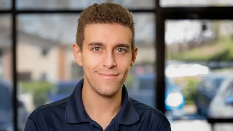 29 წლის ასაკში გარდაიცვალა ცნობილი მოჭადრაკე დანიელ ნაროდიცკი