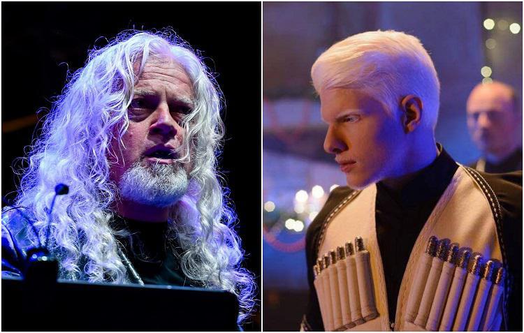 "მჯერა, თავისუფალი სამყარო გირჩევნია პუტლერის რუსეთს... სანამ დროა, ჩაერიე კაცურად და თქვი შენი სიტყვა...“ - ლადო ბურდული ბერა ივანიშვილს მიმართავს