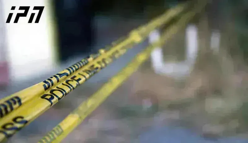 თბილისში მეშვიდე სართულიდან ბავშვი გადმოვარდა და გარდაიცვალა