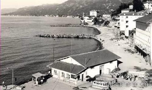 "1703 წლამდე ლაზეთი -  დღევანდელი რიზეს ტერიტორია ნახევრად ქრისტიანული იყო"- რა სენსაციური დეტალები იპოვეს ოსმალეთის იმპერიის დროინდელ ბათუმის ოლქის დავთარში?