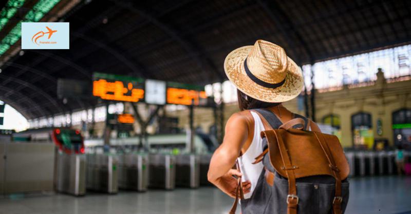 როგორ ვიმოგზაუროთ ბიუჯეტურად? რჩევები მოგზაურებისთვის