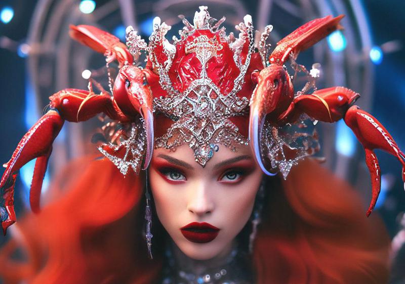 ნოემბრის ასტროლოგიური პროგნოზი კირჩხიბისთვის: ნუ იჩქარებთ მნიშვნელოვანი დოკუმენტების ან შეთანხმებების ხელმოწერას