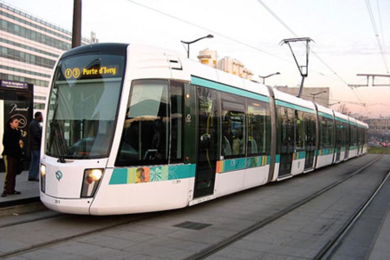 თბილისში ტრამვაის ხაზის გაყვანა 416.6 მლნ ლარი დაჯდება - სად გაივლის ტრამვაის ახალი ხაზი?