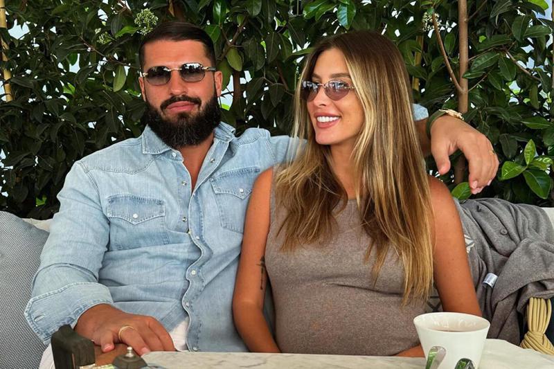 "ქეთა თოფურიას ბიზნეს წამოწყება წარუმატებელი აღმოჩნდა... მოგება ნული იყო" - როგორ დააგროვა მილიარდები მომღერლის ქმარმა: რუსული მედია ლევ დენგოვის ბიზნეს-იმპერიაზე წერს