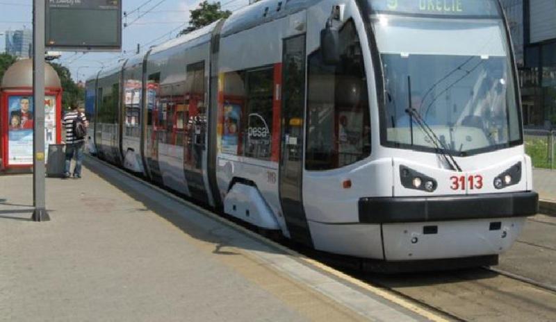 ტრამვაის ახალი ხაზი აღმაშენებლის ხეივანზე გაივლის - რომელ უბნებს დააკავშირებს ის: მარშრუტის დეტალები