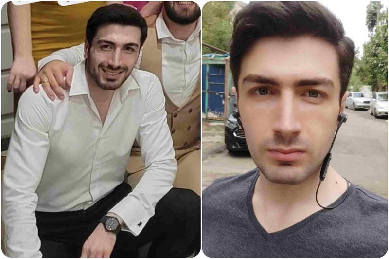 "16-17 წლის ბავშვებმა მომიკლეს შვილი, თუ არ დაიჭირეს, ხვალ თქვენ შვილებს მოკლავენ!" - ტრაგედიის დეტალები: ვინ დააკავა პოლიციამ და რას ჰყვებიან სასტიკად მოკლულ მასწავლებელზე